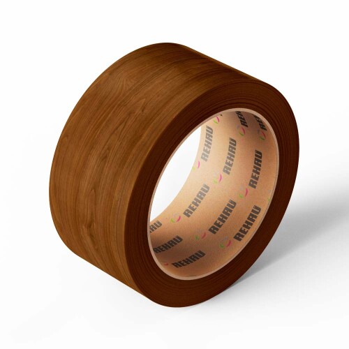 fita-de-borda-pvc-nogueira-asti-100mm-x-10mt-duratex-rehau_02_LARHMA3500.jpg