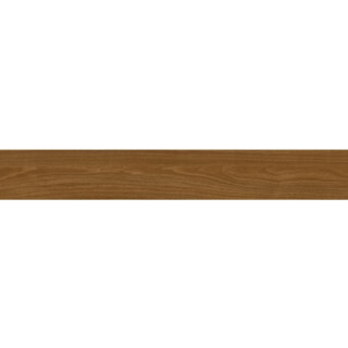 fita-de-borda-pvc-nogueira-asti-22mm-x-20m-duratex-rehau_01_LARHMA3497
