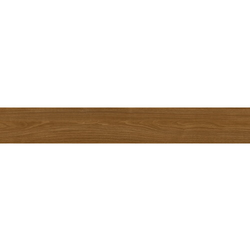 fita-de-borda-pvc-nogueira-asti-22mm-x-20mt-duratex-proadec_01_LAPDMA3866.jpg