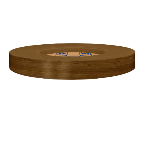 fita-de-borda-pvc-nogueira-asti-22mm-x-20mt-duratex-proadec_02_LAPDMA3866.jpg