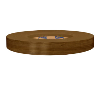 fita-de-borda-pvc-nogueira-asti-22mm-x-20mt-duratex-proadec_02_LAPDMA3866