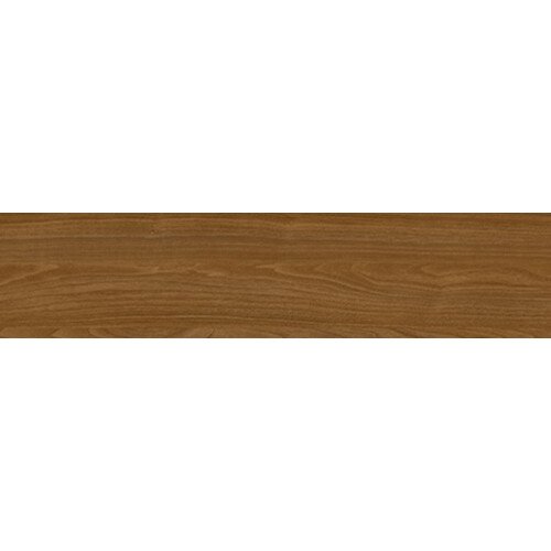 fita-de-borda-pvc-nogueira-asti-35mm-x-20m-duratex-rehau_01_LARHMA3498.jpg