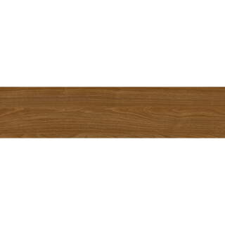 fita-de-borda-pvc-nogueira-asti-35mm-x-20m-duratex-rehau_01_LARHMA3498