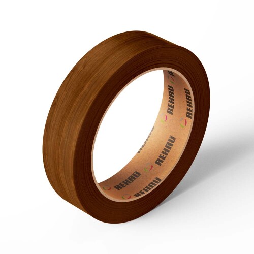 fita-de-borda-pvc-nogueira-asti-35mm-x-20m-duratex-rehau_02_LARHMA3498.jpg