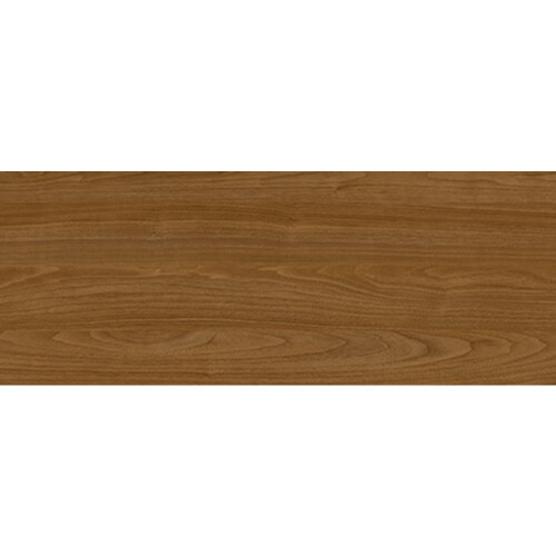 fita-de-borda-pvc-nogueira-asti-65mm-x-20m-duratex-rehau_01_LARHMA3499.jpg