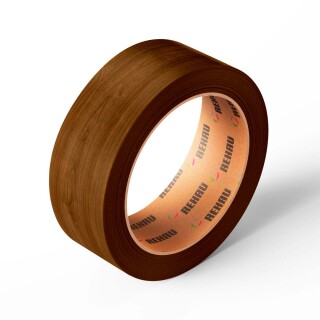 fita-de-borda-pvc-nogueira-asti-65mm-x-20m-duratex-rehau_02_LARHMA3499