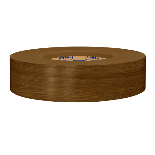fita-de-borda-pvc-nogueira-asti-65mm-x-20mt-duratex-proadec_02_LAPDMA3868.jpg