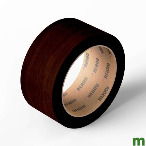 fita-de-borda-pvc-nogueira-bourbon-100mm-x-10m-duratex-rehau_01_LARHMA4005.jpg