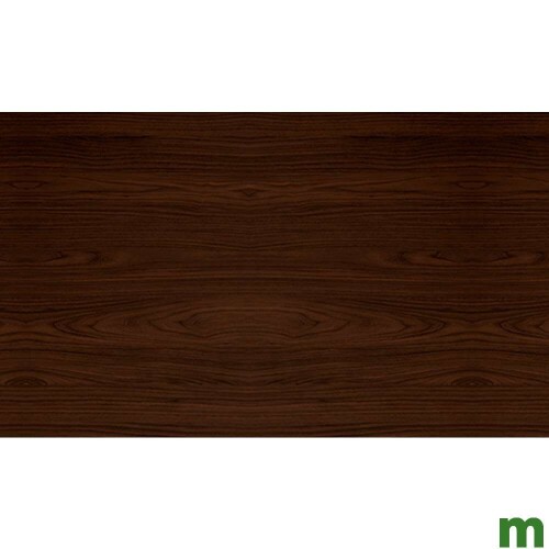 fita-de-borda-pvc-nogueira-bourbon-100mm-x-10m-duratex-rehau_02_LARHMA4005.jpg