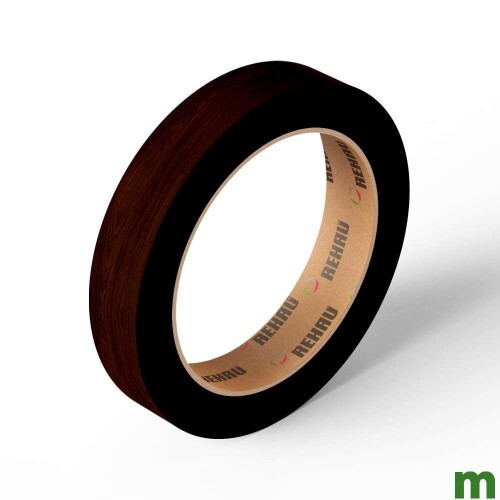 fita-de-borda-pvc-nogueira-bourbon-22mm-x-20m-duratex-rehau_01_LARHMA4002.jpg