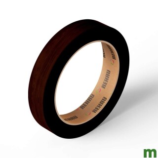 fita-de-borda-pvc-nogueira-bourbon-22mm-x-20m-duratex-rehau_01_LARHMA4002