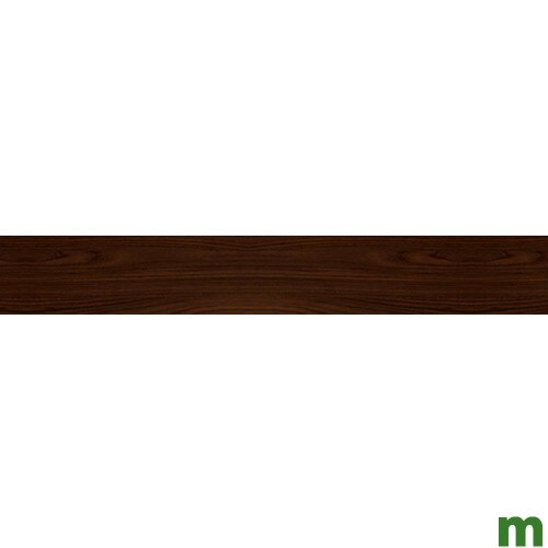 fita-de-borda-pvc-nogueira-bourbon-22mm-x-20m-duratex-rehau_02_LARHMA4002.jpg
