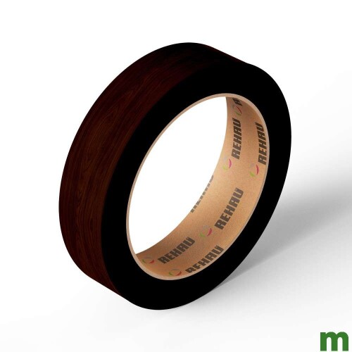 fita-de-borda-pvc-nogueira-bourbon-35mm-x-20m-duratex-rehau_01_LARHMA4003.jpg