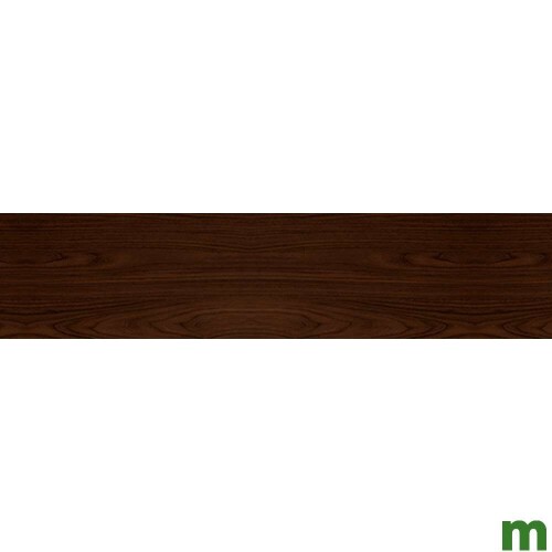 fita-de-borda-pvc-nogueira-bourbon-35mm-x-20m-duratex-rehau_02_LARHMA4003.jpg