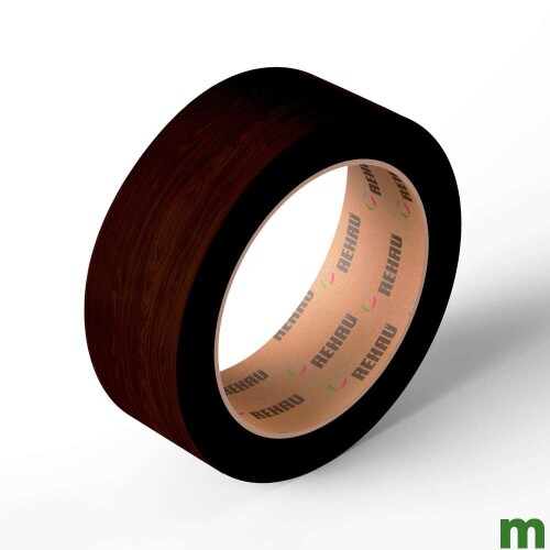 fita-de-borda-pvc-nogueira-bourbon-65mm-x-20m-duratex-rehau_01_LARHMA4004.jpg