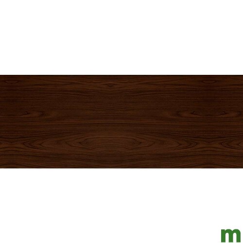 fita-de-borda-pvc-nogueira-bourbon-65mm-x-20m-duratex-rehau_02_LARHMA4004.jpg