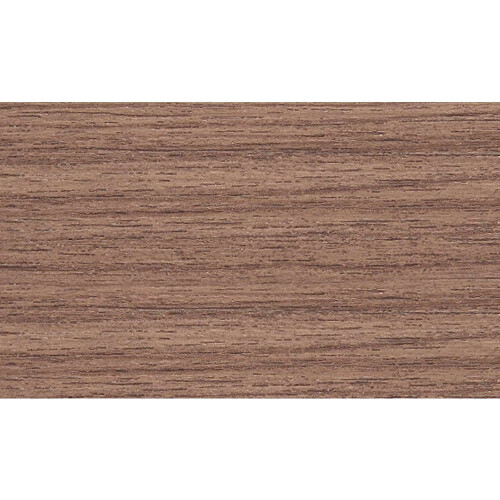 fita-de-borda-pvc-nogueira-cadiz-100mm-x-10m-duratex-rehau_01_LARHMA1098.jpg