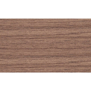 fita-de-borda-pvc-nogueira-cadiz-100mm-x-10m-duratex-rehau_01_LARHMA1098
