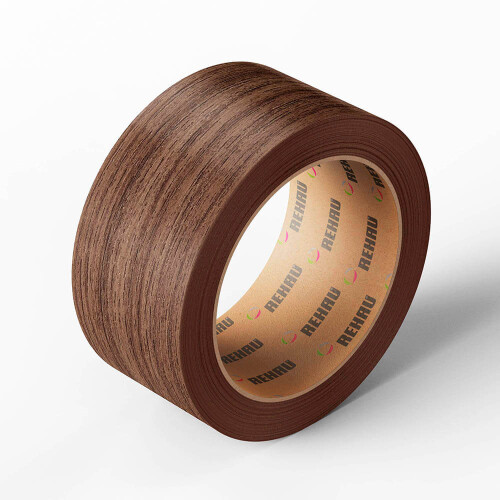fita-de-borda-pvc-nogueira-cadiz-100mm-x-10m-duratex-rehau_02_LARHMA1098.jpg