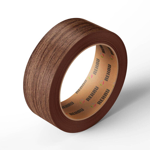 fita-de-borda-pvc-nogueira-cadiz-65mm-x-20m-duratex-rehau_01_LABOPVC836.jpg