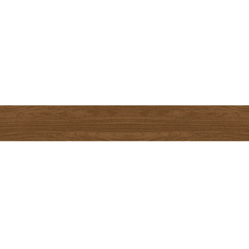 fita-de-borda-pvc-nogueira-caiena-22mm-x-20mt-duratex-tegus_01_LAGFMAD088.jpg