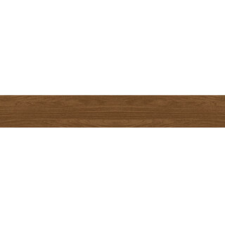 fita-de-borda-pvc-nogueira-caiena-22mm-x-20mt-duratex-tegus_01_LAGFMAD088