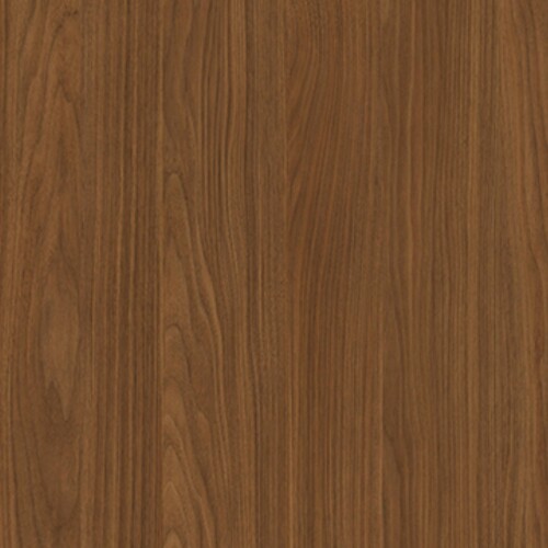 fita-de-borda-pvc-nogueira-caiena-22mm-x-20mt-duratex-tegus_02_LAGFMAD088.jpg