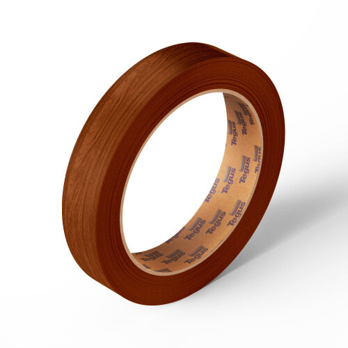 fita-de-borda-pvc-nogueira-caiena-22mm-x-20mt-duratex-tegus_03_LAGFMAD088.jpg