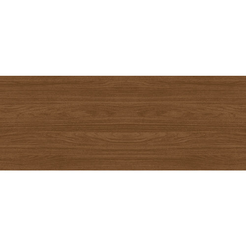 fita-de-borda-pvc-nogueira-caiena-65mm-x-20mt-duratex-proadec_01_LAPDMA2837.jpg