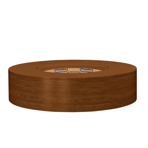 fita-de-borda-pvc-nogueira-caiena-65mm-x-20mt-duratex-proadec_02_LAPDMA2837.jpg