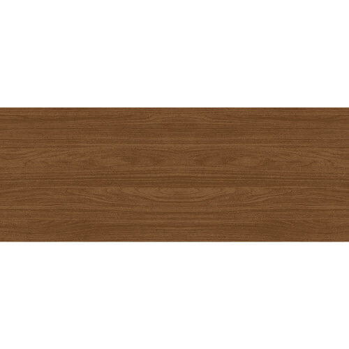 fita-de-borda-pvc-nogueira-caiena-65mm-x-20mt-duratex-tegus_01_LAGFMAD090.jpg