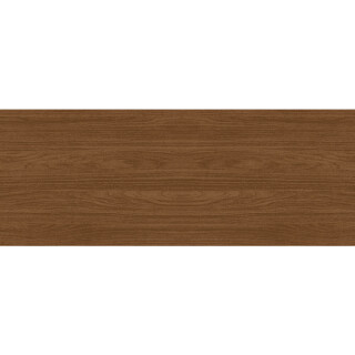 fita-de-borda-pvc-nogueira-caiena-65mm-x-20mt-duratex-tegus_01_LAGFMAD090