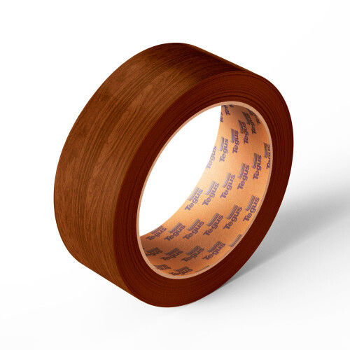 fita-de-borda-pvc-nogueira-caiena-65mm-x-20mt-duratex-tegus_02_LAGFMAD090.jpg