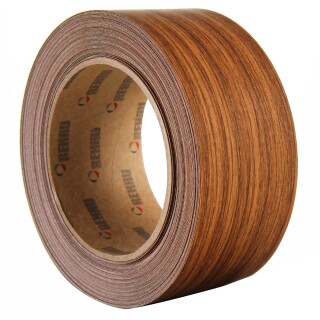 fita-de-borda-pvc-nogueira-caiena-65mm-x-20mt-duratex_01_LARHMA1905