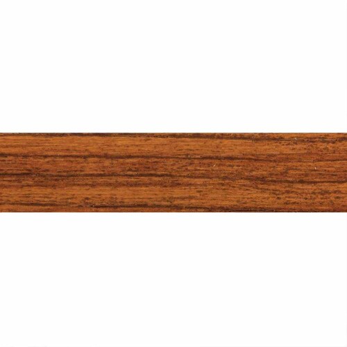 fita-de-borda-pvc-nogueira-caiena-duratex-100mm-x-10m-rehau_01_LARHMA1964.jpg