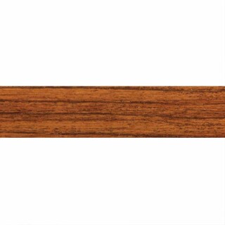 fita-de-borda-pvc-nogueira-caiena-duratex-100mm-x-10m-rehau_01_LARHMA1964