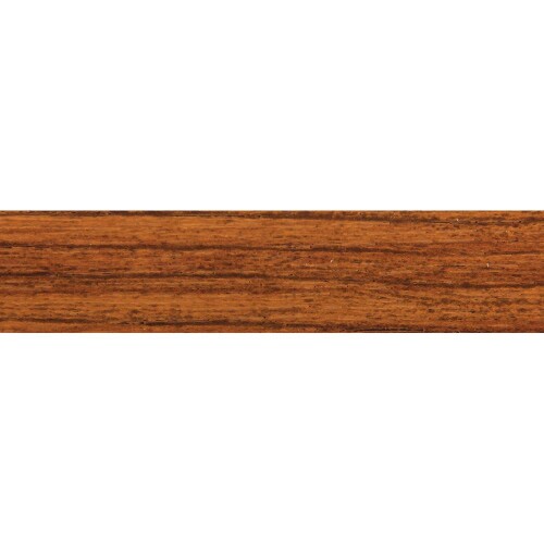 fita-de-borda-pvc-nogueira-caiena-duratex-22mm-x-20m-rehau_01_LARHMA1903.jpg