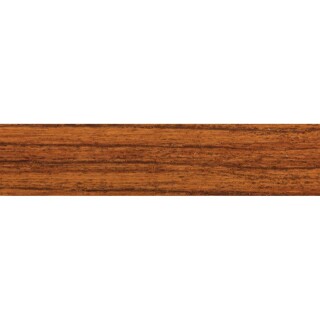 fita-de-borda-pvc-nogueira-caiena-duratex-22mm-x-20m-rehau_01_LARHMA1903