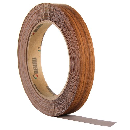 fita-de-borda-pvc-nogueira-caiena-duratex-22mm-x-20m-rehau_02_LARHMA1903.jpg