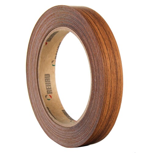 fita-de-borda-pvc-nogueira-caiena-duratex-22mm-x-20m-rehau_03_LARHMA1903.jpg