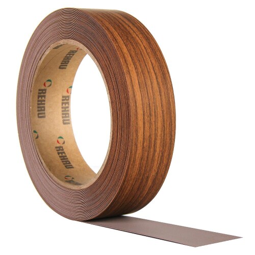 fita-de-borda-pvc-nogueira-caiena-duratex-35mm-x-20m-rehau_01_LARHMA1904.jpg