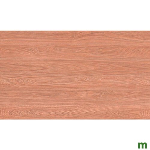 fita-de-borda-pvc-nogueira-florida-100mm-x-10m-duratex-rehau_01_LARHMA3364.jpg