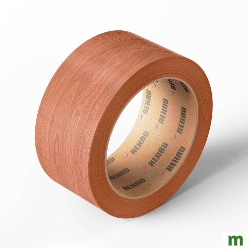fita-de-borda-pvc-nogueira-florida-100mm-x-10m-duratex-rehau_02_LARHMA3364.jpg