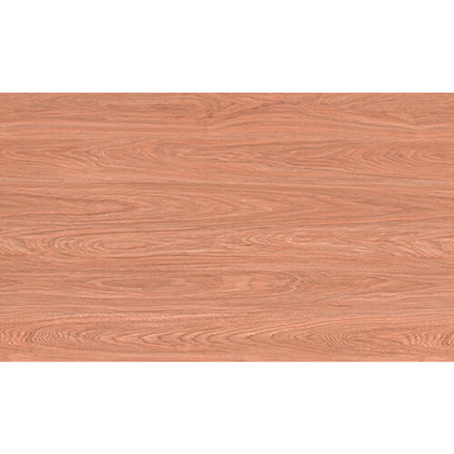fita-de-borda-pvc-nogueira-florida-100mm-x-20m-arauco-proadec_01_LAPDMA4005.jpg