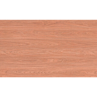 fita-de-borda-pvc-nogueira-florida-100mm-x-20m-arauco-proadec_01_LAPDMA4005