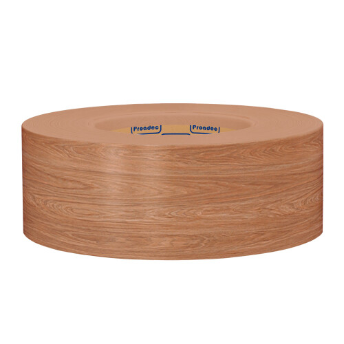 fita-de-borda-pvc-nogueira-florida-100mm-x-20m-arauco-proadec_02_LAPDMA4005.jpg