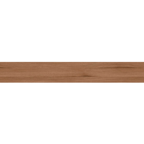 fita-de-borda-pvc-nogueira-imperial-22mm-x-20m-flora-rehau_02_LARHMA3868.jpg