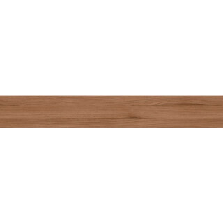 fita-de-borda-pvc-nogueira-imperial-22mm-x-20m-flora-rehau_02_LARHMA3868