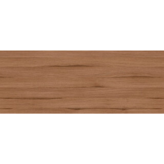 fita-de-borda-pvc-nogueira-imperial-65mm-x-20m-flora-rehau_02_LARHMA3870