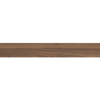 fita-de-borda-pvc-nogueira-italia-20mm-x-20m-sudati-rehau_01_LARHMA3598